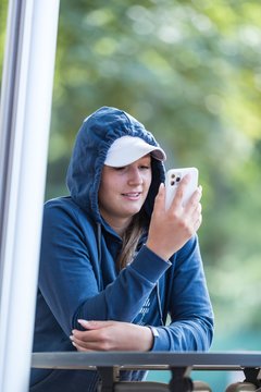 Lena Greiner 245 - Stadtpark Open